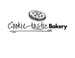 It's Cookie-tastic Bakery, LLC logo