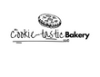 It's Cookie-tastic Bakery, LLC